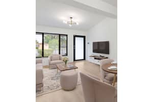 1520 Nw 15th Way Fort Lauderdale, FL 33311 - MLS#A11844667