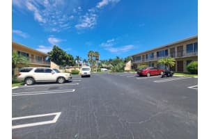2303 S Federal Hwy 8, Boynton Beach, FL 33435 - MLS#A11844669
