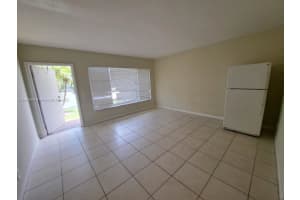 2303 S Federal Hwy 8, Boynton Beach, FL 33435 - MLS#A11844669