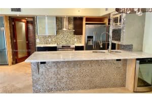 470 S Park Rd 7-107 Hollywood, FL 33021 - MLS#A11844670