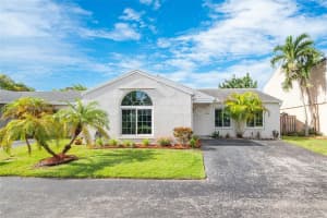 12680 SW 144th Terrace, Miami, FL 33186, Sold 08/28/25