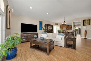 12680 SW 144th Terrace, Miami, FL 33186, Sold 08/28/25