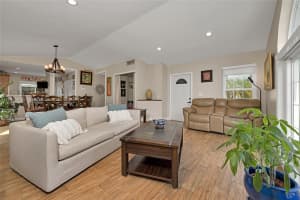 12680 SW 144th Terrace, Miami, FL 33186, Sold 08/28/25