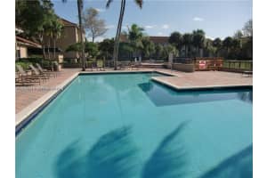 9266 W Atlantic Blvd APT 1032, Coral Springs, FL 33071, - MLS#A11844674