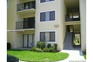 9266 W Atlantic Blvd APT 1032, Coral Springs, FL 33071, - MLS#A11844674