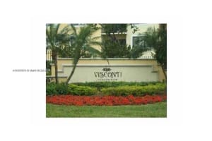 9266 W Atlantic Blvd APT 1032, Coral Springs, FL 33071, - MLS#A11844674