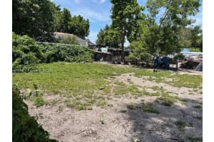 2961 Nw 59th St Miami, FL 33142 - MLS#A11844675