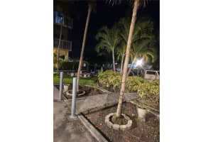 2620 Ne 135th St 431 North Miami, FL 33181 - MLS#A11844676
