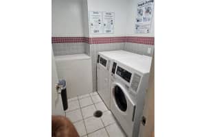 2620 Ne 135th St 431 North Miami, FL 33181 - MLS#A11844676