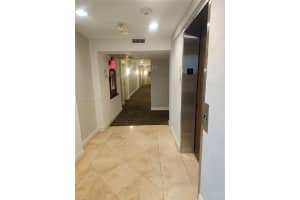 2620 Ne 135th St 431 North Miami, FL 33181 - MLS#A11844676