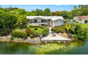7340 Sw 56th St, Miami
