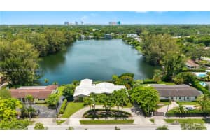 7340 SW 56th St, Miami, FL 33143 - MLS#A11844679