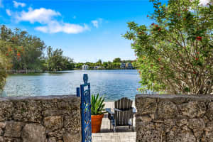7340 SW 56th St, Miami, FL 33143 - MLS#A11844679