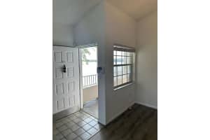 2841 N Oakland Forest Dr 211 Oakland Park, FL 33309 - MLS#A11844680