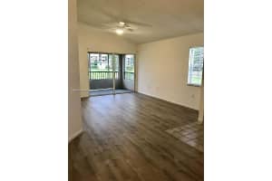 2841 N Oakland Forest Dr 211 Oakland Park, FL 33309 - MLS#A11844680
