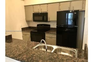2841 N Oakland Forest Dr 211 Oakland Park, FL 33309 - MLS#A11844680