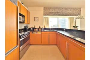 1435 Brickell Ave 3412 Miami, FL 33131 - MLS#A11844681