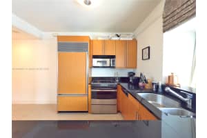 1435 Brickell Ave 3412 Miami, FL 33131 - MLS#A11844681