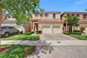 643 Ne 191st Ter Miami, FL 33179 - MLS#A11844683