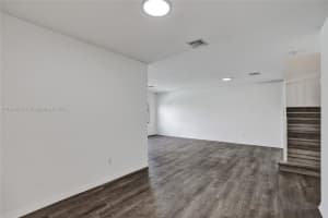 643 Ne 191st Ter Miami, FL 33179 - MLS#A11844683