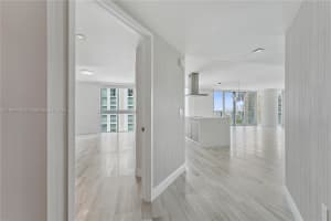 300 Sunny Isles Blvd 4-1107 Sunny Isles Beach, FL 33160 - MLS#A11844686