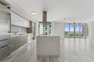 MLS# A11844686, Sunny Isles Beach, Florida 33160