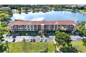 13250 SW 7th Ct APT 404L, Pembroke Pines, FL 33027, - MLS#A11844690