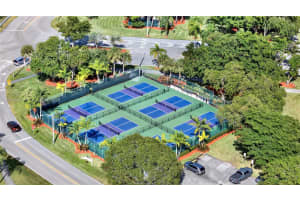 13250 SW 7th Ct APT 404L, Pembroke Pines, FL 33027, - MLS#A11844690