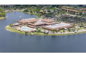 13250 SW 7th Ct APT 404L, Pembroke Pines, FL 33027, - MLS#A11844690