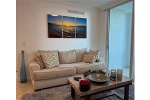 1755 E Hallandale Beach Blvd 308E, Hallandale Beach, FL 33009 - MLS#A11844692