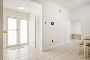 25836 SW 132nd Ct, Homestead, FL 33032, Sold 09/22/25