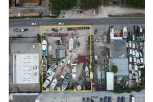 3390 River Drive, Miami, FL 33142 - MLS#A11844694