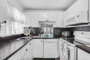 5851 Nw 62nd Ave 101 Tamarac, FL 33319 - MLS#A11844700