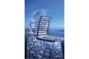 300 Biscayne Blvd Way #3108, Miami, FL 33131, - MLS#A11844701