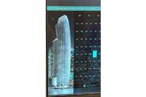 300 Biscayne Blvd Way #3108, Miami, FL 33131, - MLS#A11844701