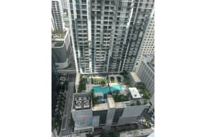300 Biscayne Blvd Way #3108, Miami, FL 33131, - MLS#A11844701