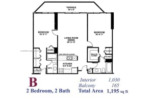 MLS# A11844704, North Bay Village, Florida 33141