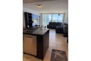 MLS# A11844704, North Bay Village, Florida 33141