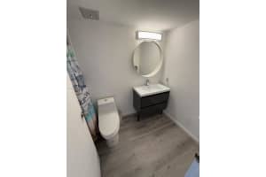 MLS# A11844704, North Bay Village, Florida 33141