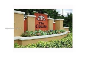 MLS# A11844705, Doral, Florida 33178