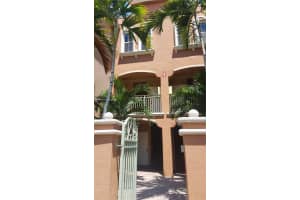 MLS# A11844705, Doral, Florida 33178