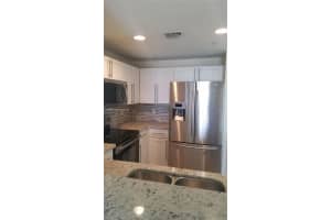 MLS# A11844705, Doral, Florida 33178