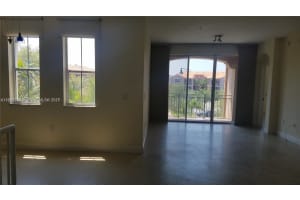 MLS# A11844705, Doral, Florida 33178