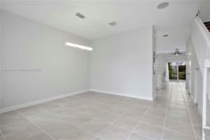2747 Se 15th St Homestead, FL 33035 - MLS#A11844706