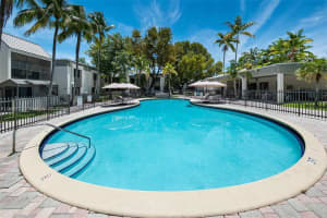 7907 Sw 104th St 204h Miami, FL 33156 - MLS#A11844712