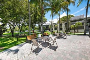 7907 Sw 104th St 204h Miami, FL 33156 - MLS#A11844712