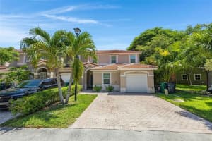 16580 SW 47th Ter, Miami, FL 33185 Sold 09/02/25