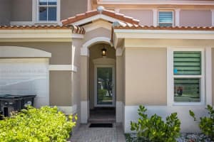 16580 SW 47th Ter, Miami, FL 33185 Sold 09/02/25