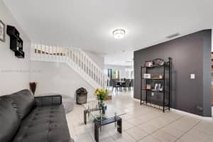16580 SW 47th Ter, Miami, FL 33185 Sold 09/02/25