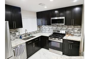 3331 N 66th Ave, Hollywood, FL 33024 - MLS#A11844716